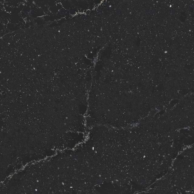 Romantic Ash - Silestone