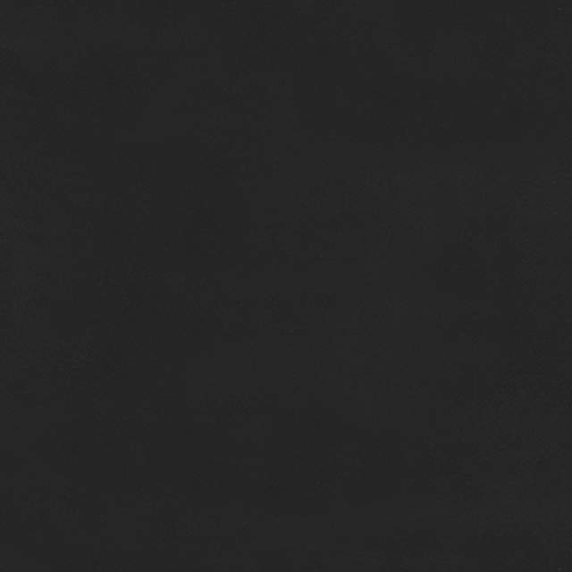 Domoos - Dekton