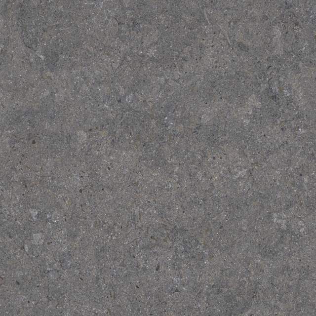 Grafite - Dekton
