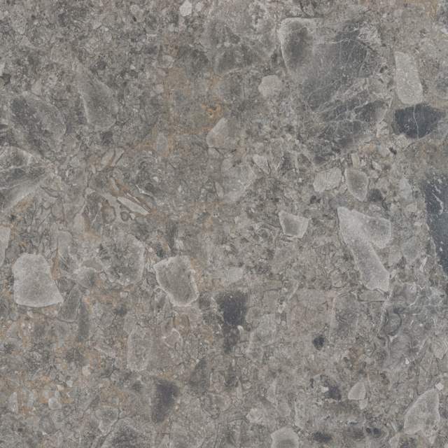 Ceppo - Dekton