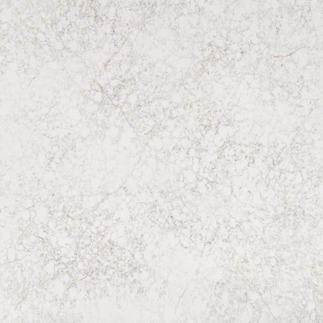 Rivière Rose - Silestone