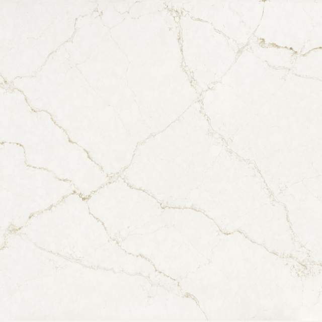 Blanc Élysée - Silestone