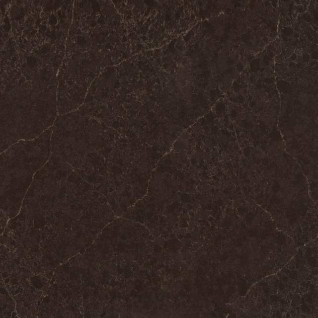 Château Brown - Silestone
