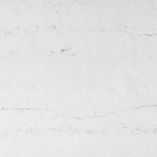 Raw A - Silestone