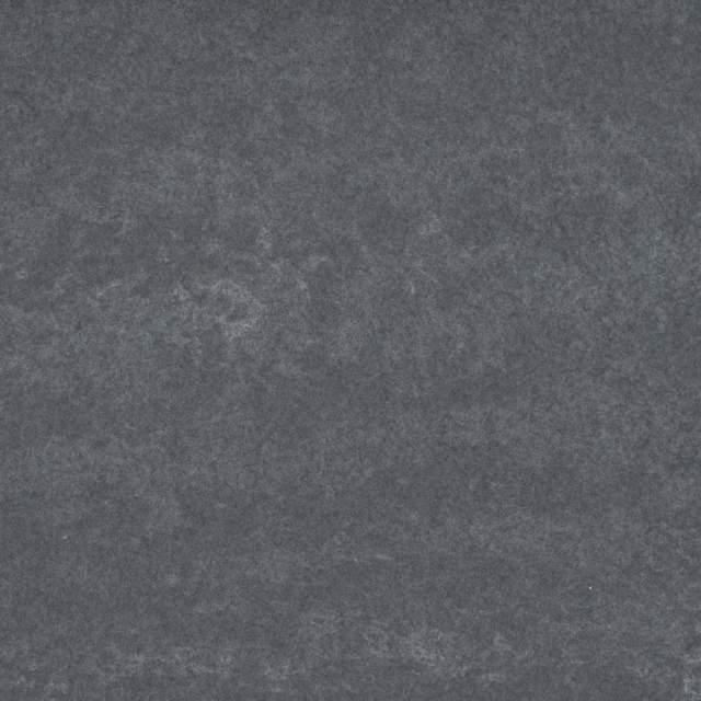 Raw G - Silestone