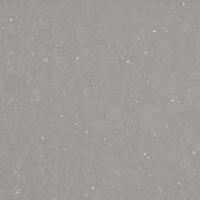 Ffrom01 - Silestone