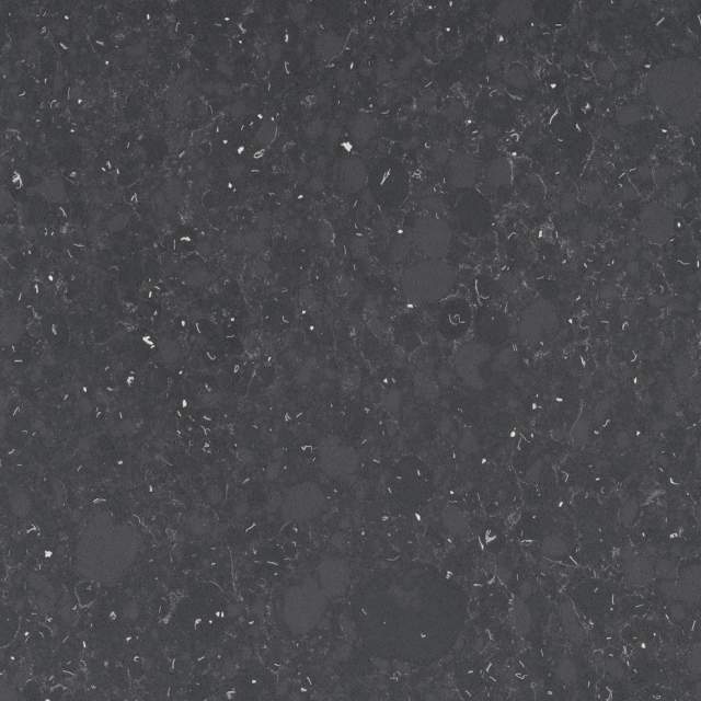 Ffrom03 - Silestone
