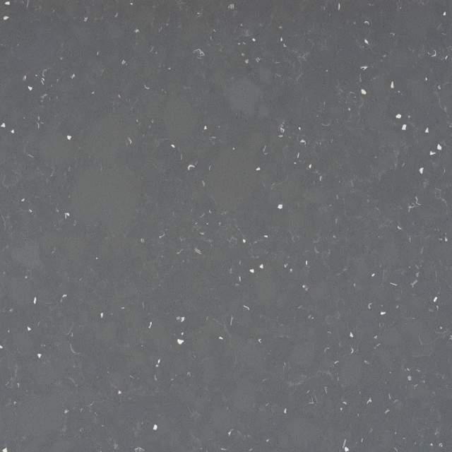 Ffrom02 - Silestone