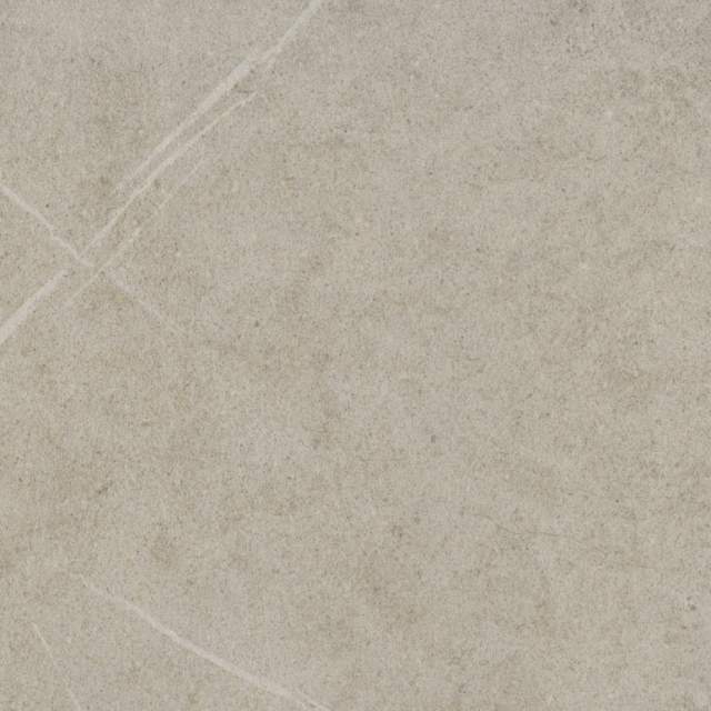 Adia - Dekton