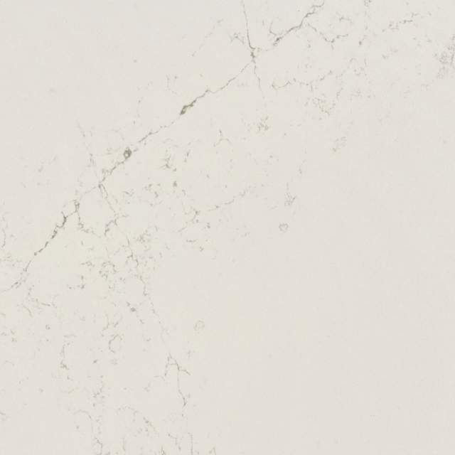 Siberian - Silestone