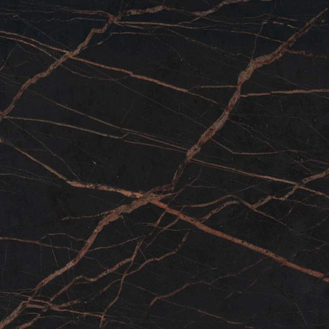 Laurent - Dekton