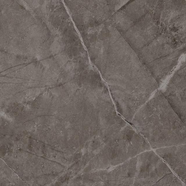 Kira - Dekton