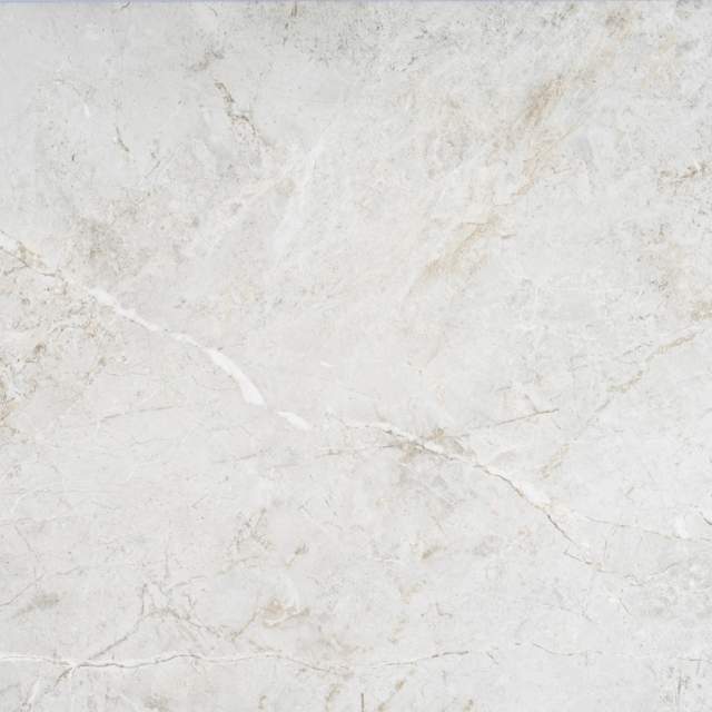 Evok - Dekton