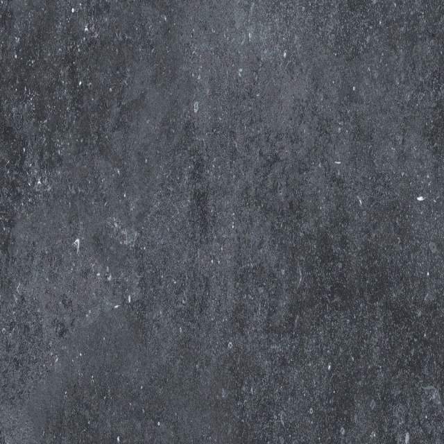Pierre Bleu - Keralini