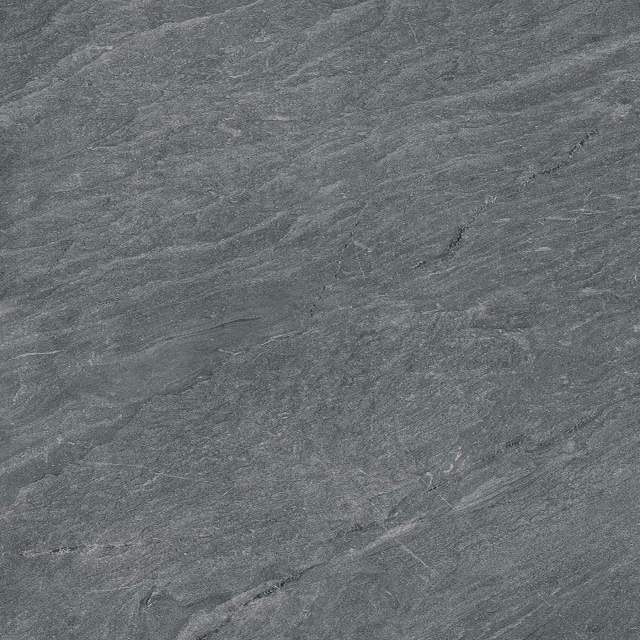 Pietra di cardoso grigio - In-Side