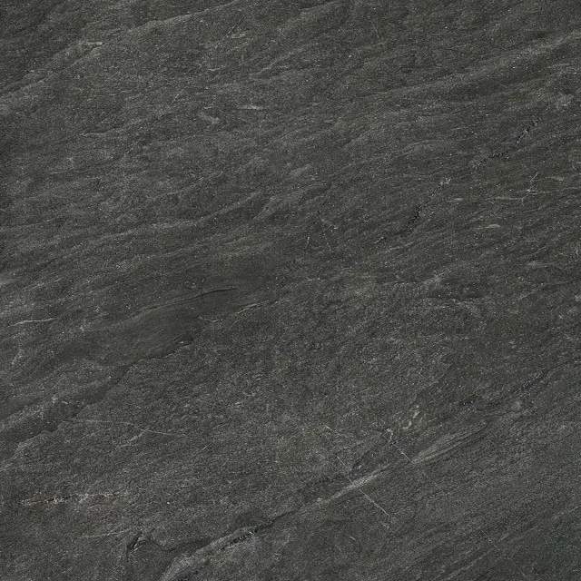 Pietra di cardoso nero - In-Side