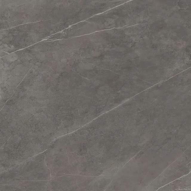 Pietra grey - I Naturali