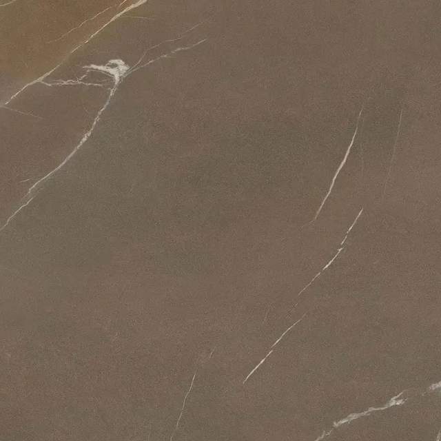 Pietra piasentina taupe - In-Side