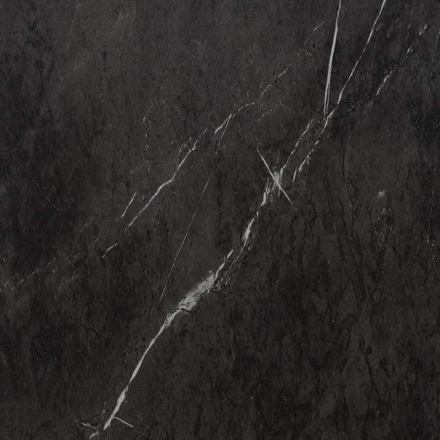 Pietra Brown - Keralini