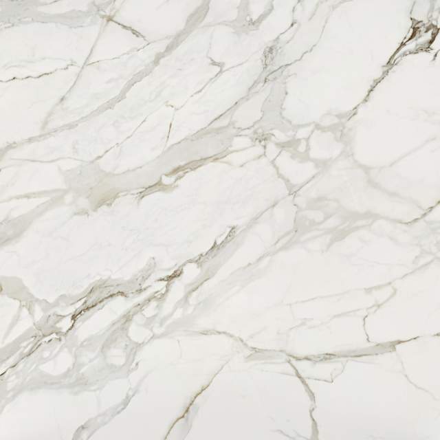 Lucid - Dekton