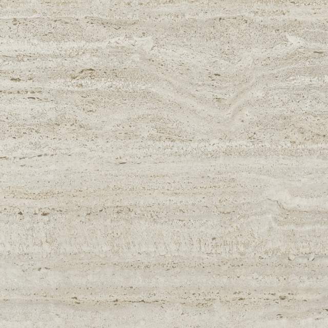 Marmorio - Dekton