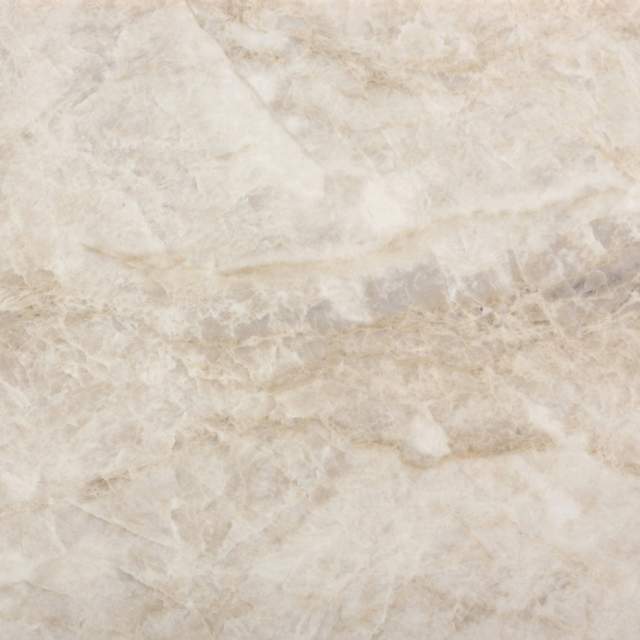 Arga - Dekton