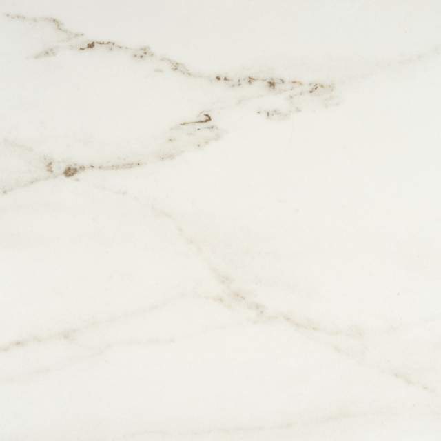 Rem - Dekton