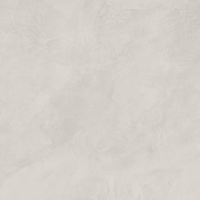 Albarium - Dekton