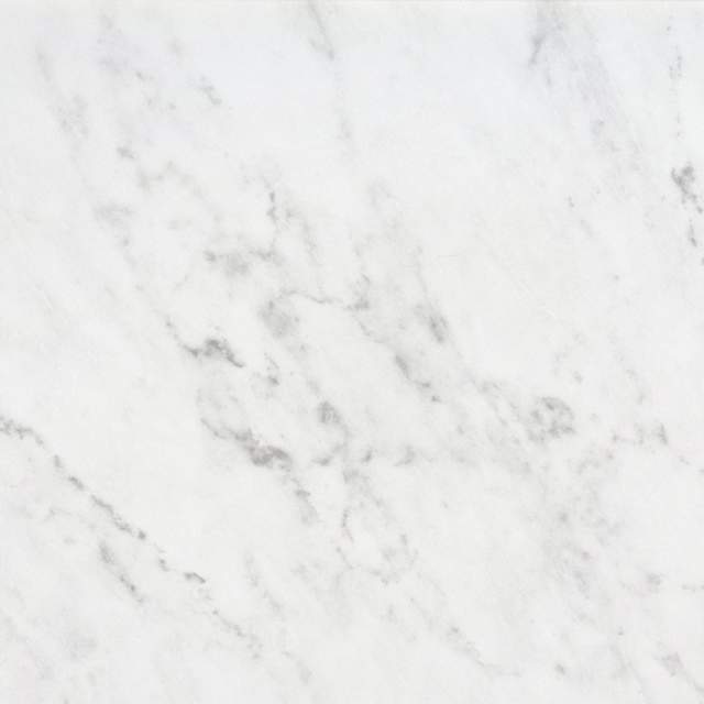 Marina - Dekton