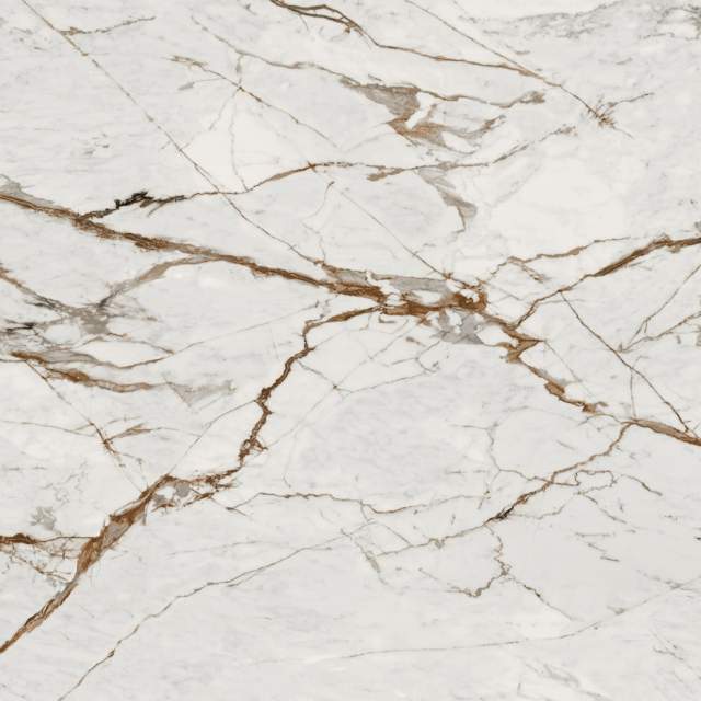 Reverie - Dekton