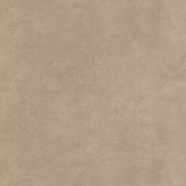 Rena - Fokos