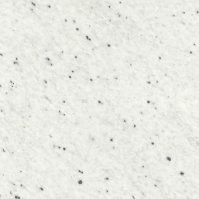 Siberia - Sensa