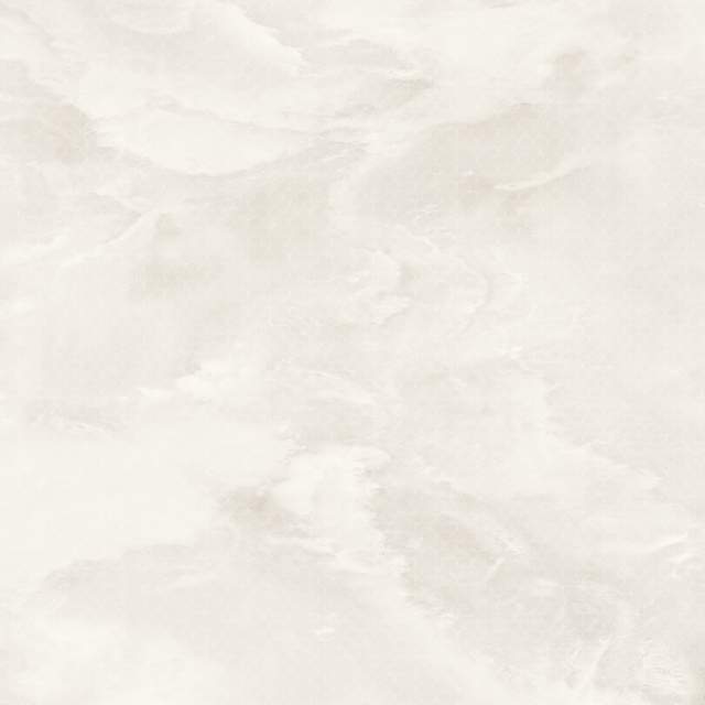 Silentium - Lamborghini Surfaces