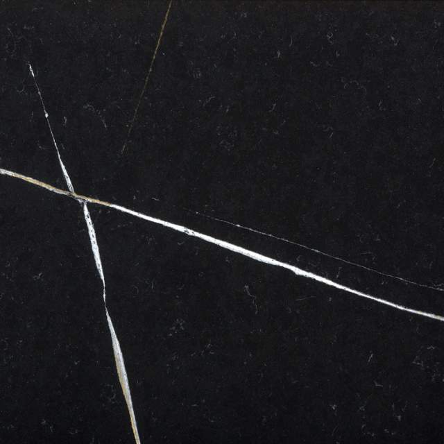 Et Noir - Silestone