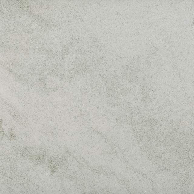 Kovik - Dekton