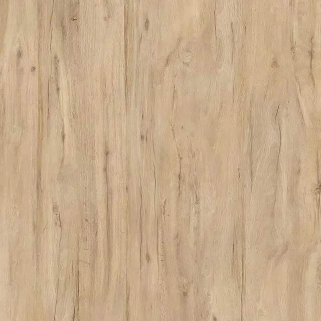 Sabbia - Legno Venezia