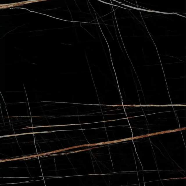 Sahara noir extra- I Naturali