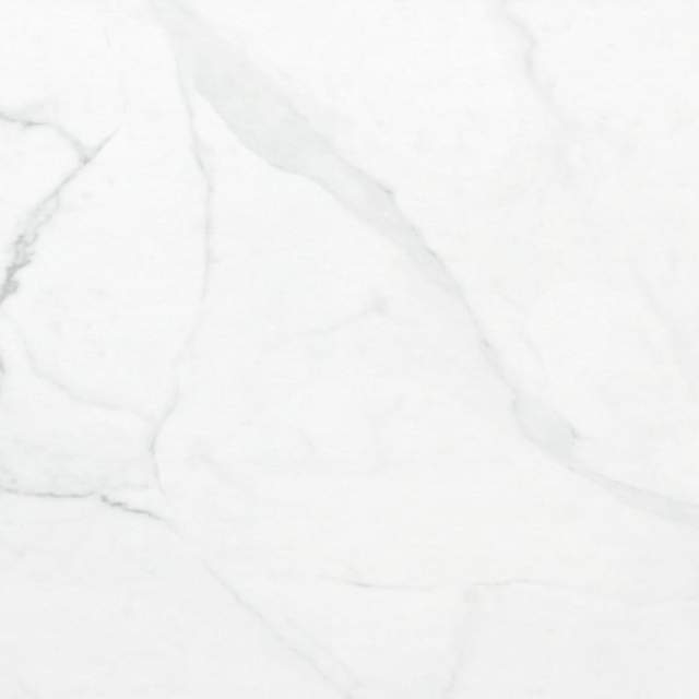 Bianco statuario - I Naturali