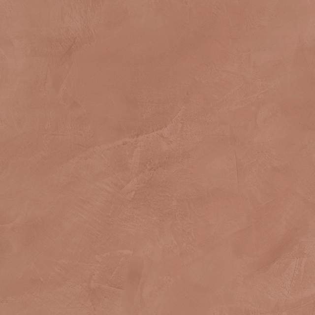 Umber - Dekton