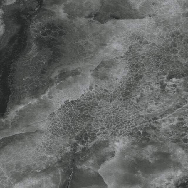 Tempestas - Lamborghini Surfaces