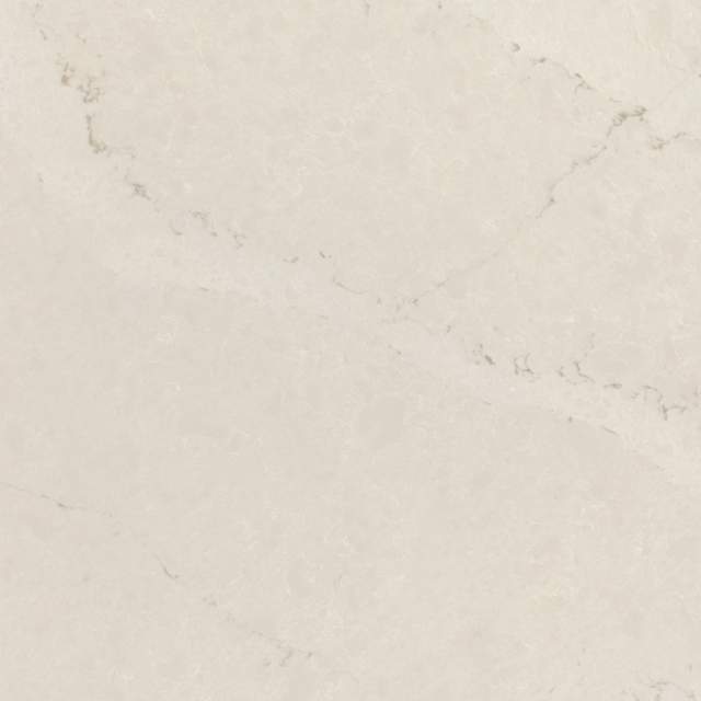 Calacatta Tova - Silestone