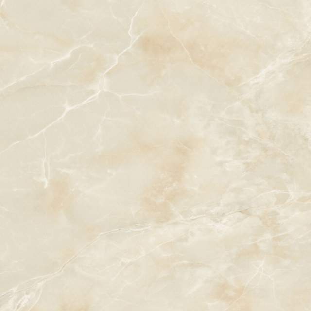 Tumultus - Lamborghini Surfaces
