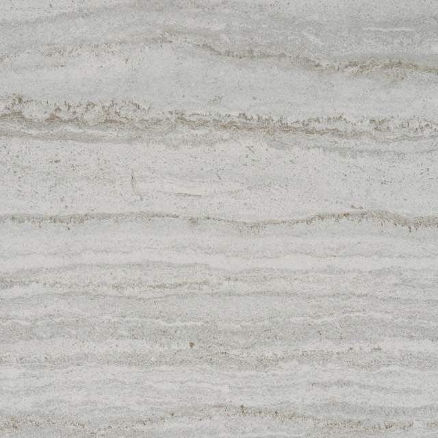 Trevi - Dekton