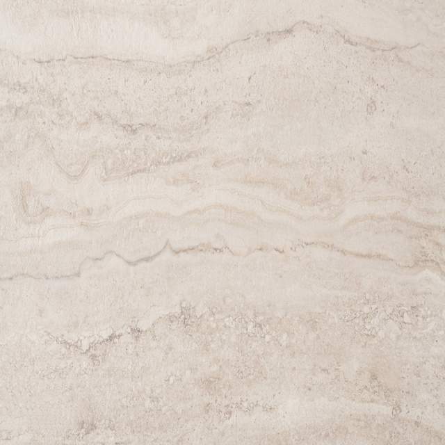 Travertino Stone Beige - Keralini