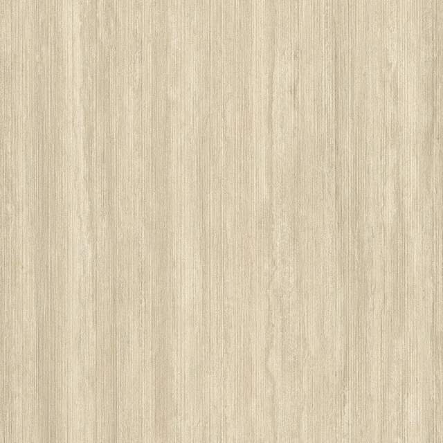 Travertino beige - Hado