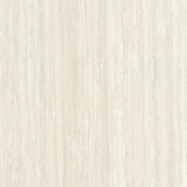 Travertino Bianco - Hado