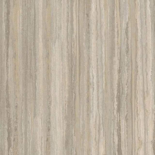 Travertino grigio venato - I naturali