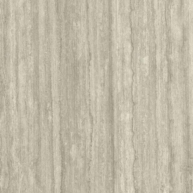 Travertino silver - Hado