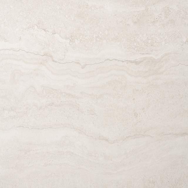 Travertino White - Keralini