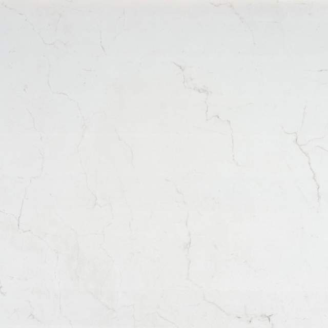 Malibu - Dekton